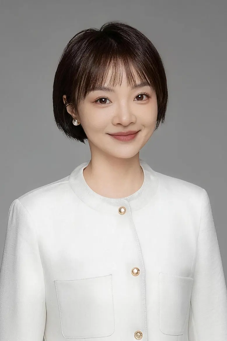 李甜甜导演
