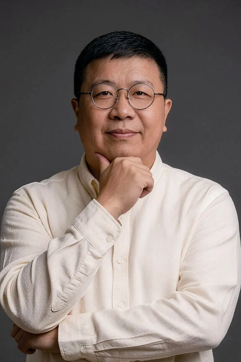 唐棣导演